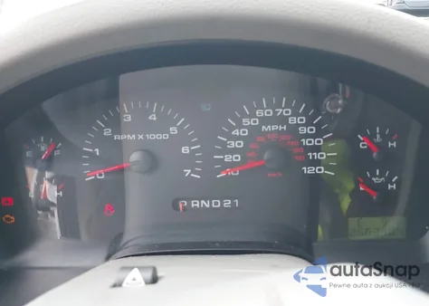 2006 Ford F-150 Xlt from USA, damaged, VIN 1FTRW12W46KD67607